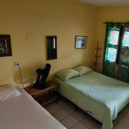 Apartamento 06 - Na Praia Do Futuro Com Piscina. 福塔莱萨 Room photo